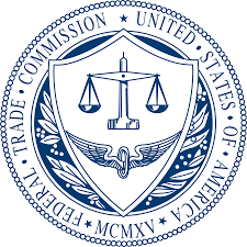 FTC FTC