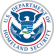 Homeland Security Internship Homeland Security Internship