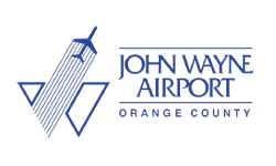 John Wayne Airport John Wayne Airport
