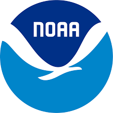 NOAA NOAA