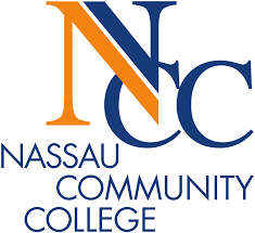 Nassau Community College Nassau Community College