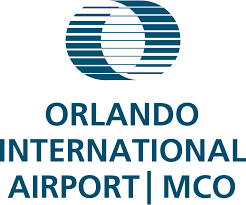 Orlando International Airport Orlando International Airport