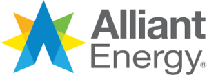 Alliant Energy Internship Alliant Energy Internship