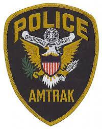 Amtrak Police Internship Amtrak Police Internship