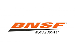 BNSF BNSF