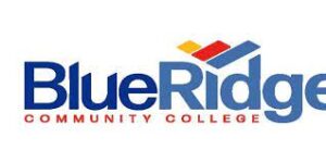 Blue Ridge Community College Internship Blue Ridge Community College Internship