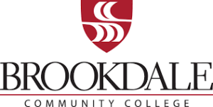 Brookdale Community College Internship Brookdale Community College Internship