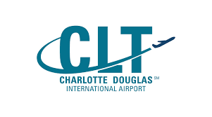 Charlotte Douglas Airport Internship Charlotte Douglas Airport Internship