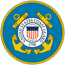 Coast Guard