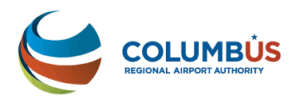 Columbus Ohio Airport Columbus Ohio Airport