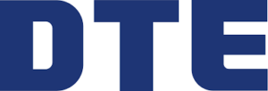 DTE Internship DTE Internship