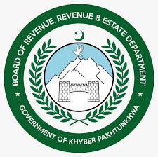 Department Of Revenue Internship Department Of Revenue Internship