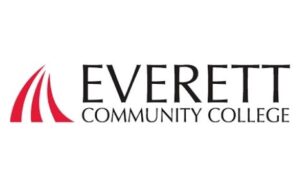 Everett Community College