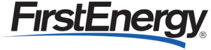 First Energy First Energy