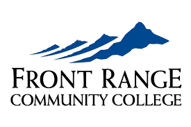 Front Range Community College Front Range Community College
