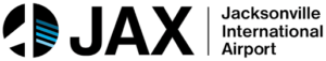 Jacksonville Airport Internship Jacksonville Airport Internship