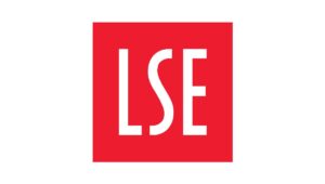 LSE Internship LSE Internship