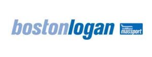 Logan Airport Internship Logan Airport Internship