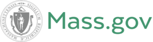 Mass Mass