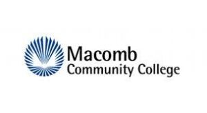 Macomb Community College Internship Macomb Community College Internship