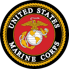 Marine Corps Marine Corps