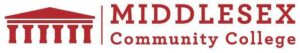 Middlesex Community College Internship Middlesex Community College Internship