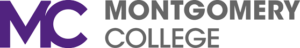 Montgomery College Internship Montgomery College Internship
