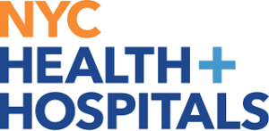 NYC HHC NYC HHC