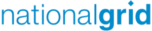 National Grid Internship National Grid Internship