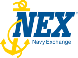 Navy Exchange Navy Exchange