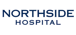 Northside Hospital Internship Northside Hospital Internship