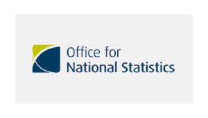 Office for National Statistics Office for National Statistics