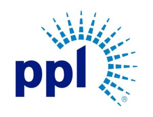 PPL Internship PPL Internship