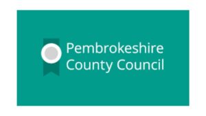 Pembrokeshire County Council Internship Pembrokeshire County Council Internship