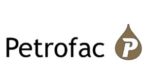 Petrofac Internship Petrofac Internship