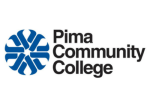 Pima Community College Pima Community College