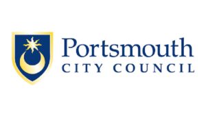 Portsmouth City Council Internship Portsmouth City Council Internship