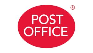 Post Office Ltd Internship Post Office Ltd Internship