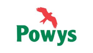 Powys County Council Internship Powys County Council Internship