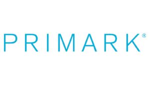 Primark Internship Primark Internship