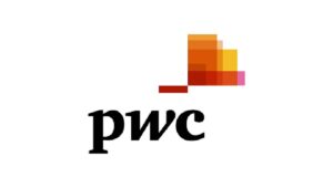 PwC Internship PwC Internship
