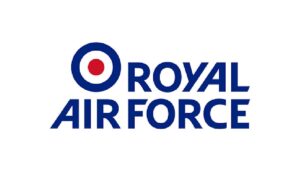 Royal Air Force (RAF) Internship Royal Air Force (RAF) Internship