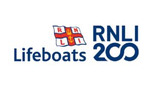 RNLI Internship RNLI Internship