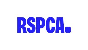 RSPCA Internship RSPCA Internship