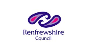 Renfrewshire Council Internship Renfrewshire Council Internship