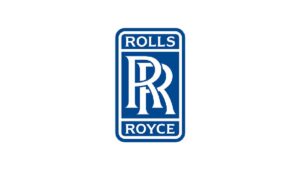 Rolls-Royce Internship Rolls-Royce Internship