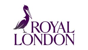 Royal London Internship Royal London Internship