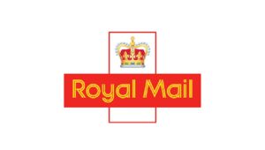 Royal Mail Internship Royal Mail Internship