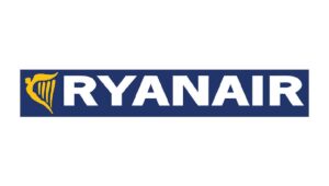 Ryanair Internship