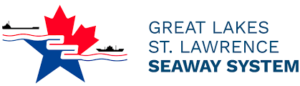 ST Lawrence Seaway ST Lawrence Seaway